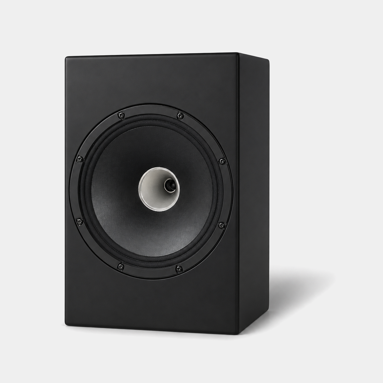 Clarity CX-300 Coaxial Speaker